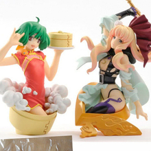 ���������ձ�����hobby��¼ ��ʱ��Ҫ�� Ů��ѩ��¶+�߾������ְ�