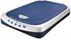 microtek3860