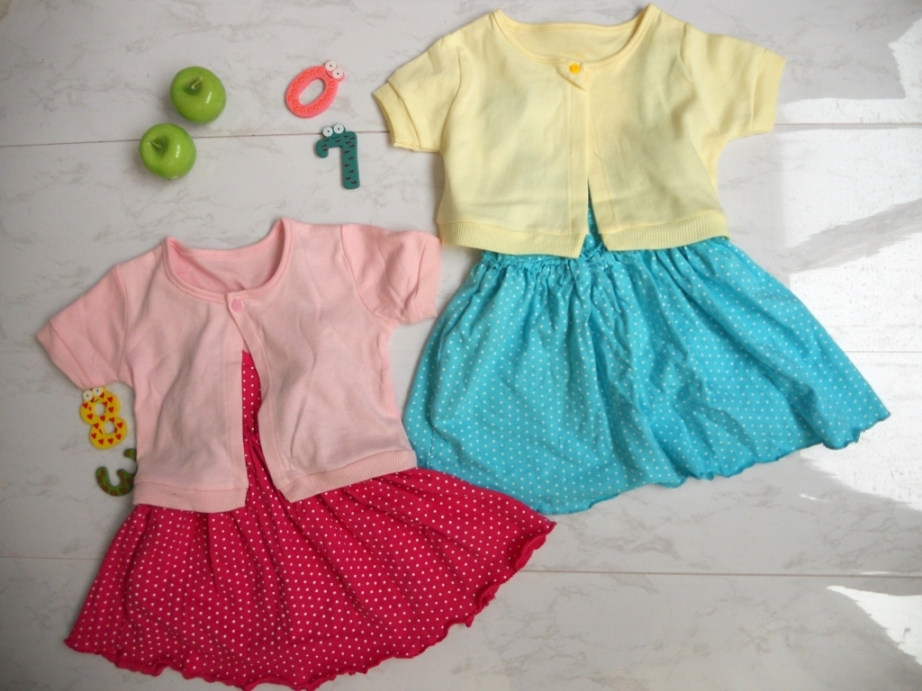 儿童套装,新款春装火爆上市啦!春秋<em>长袖</em>小熊男