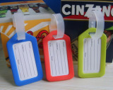 taobao english 12429806646