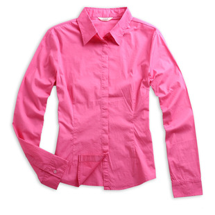以纯服饰 以纯官方网站2011夏装牛仔裤 以纯服饰网上专卖店 - 香香 - 草苦! 以纯服饰 以纯官方网站2011夏装牛仔裤 以纯服饰网上专卖店 - 香香 - 草苦!