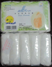 һ����ֽ�ڿ� �޲��� �и��� ������ 5��װ��2��16Ԫ��