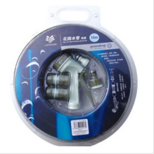 ��ʩ*ˮϵ�й���*worth10��������ǹ5217*��ǹ* ר����ʵ��1.5kg