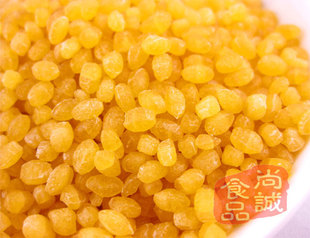  【特价】贵州魔芋米 500g 无糖型 高膳食纤维粗粮 我是大美人推荐