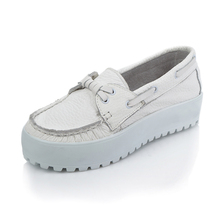 【孕妇厚底鞋】-热销-精选-天猫tmall.com-上天