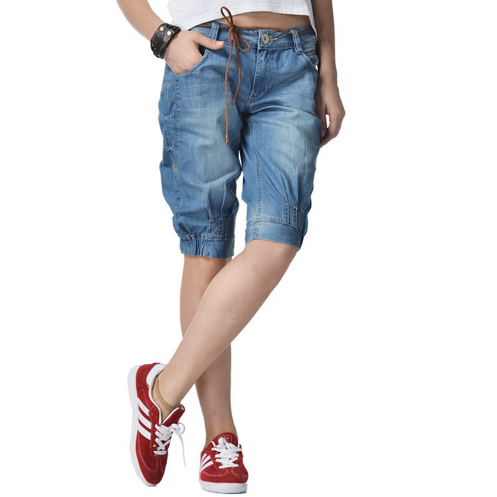 2012���b�¿� ��S˹��Ʒ Ů�b����ţ���з�ѝ ԭ�r160