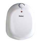 taobao english 16542024357