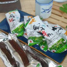 	  
	  极品 碳烤 <span class=H>手撕风干牛肉</span>干10年特供 限量秒杀22元 5代包邮