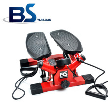 BS�׼ҽ���Ʒ �๦�ܾ���̤���� ��̤�� ̤����
