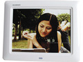 N 正品行货 Gadmei佳的美数码相框 PF8022 MP3电子书 日历
