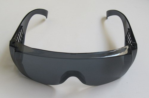 Goggles To attack glasses Sunglasses Chemical warfare glasses Splash Lens Anti-glarein the Hardware/Tool , Construction of protection , Eye,Face Protection , Goggles category - from Buy2taobao.com to provide professional Taobao agent buy service