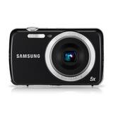 Samsung ���� PL20��1420������27mm���5������������