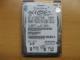 Hitachi/日立 IDE 20G 笔记本盘 IC25N020ATMR04-0 保无坏道红绿