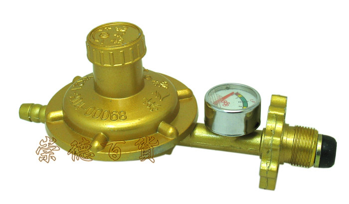 厨房家电配件,灶具用微动开关,维修松下格兰仕