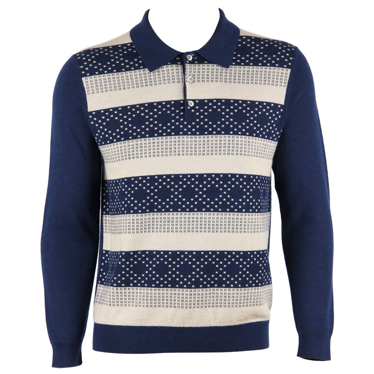 <em>淘宝网男装毛衣</em>排行榜_淘宝网热卖男装毛衣销