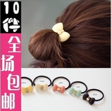 taobao english 15264967234