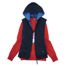 首页-百顺衣坊-大码宽松女装<em>衬衫</em>衣毛衣卫衣羽