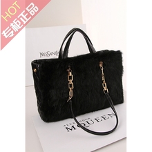Сумка ZARA 003 ZARA Сумка ZARA 003 ZARA
