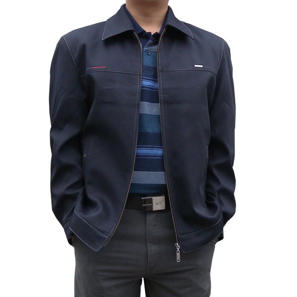 夹克,男装新款李宁 Lining 运动休闲装\/春秋外套