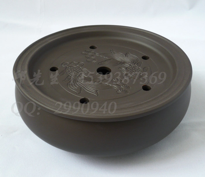 Special Offer trumpet Cinnabar tea tray tea tray suit Tray Tea Service Chahai Storage Office of teain the Tableware , Tea set , Tea tray category - from Buy2taobao.com to provide professional Taobao agent buy service