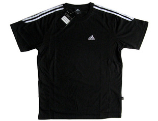 ���ϴ�˹ ADIDAS���������˶����ж���T�� ��������:60Ԫ �������:32����
