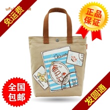 ���Ŵ����Ŵ����ﺫ��2012�¿�Ů�������������Ů�����������ذ�