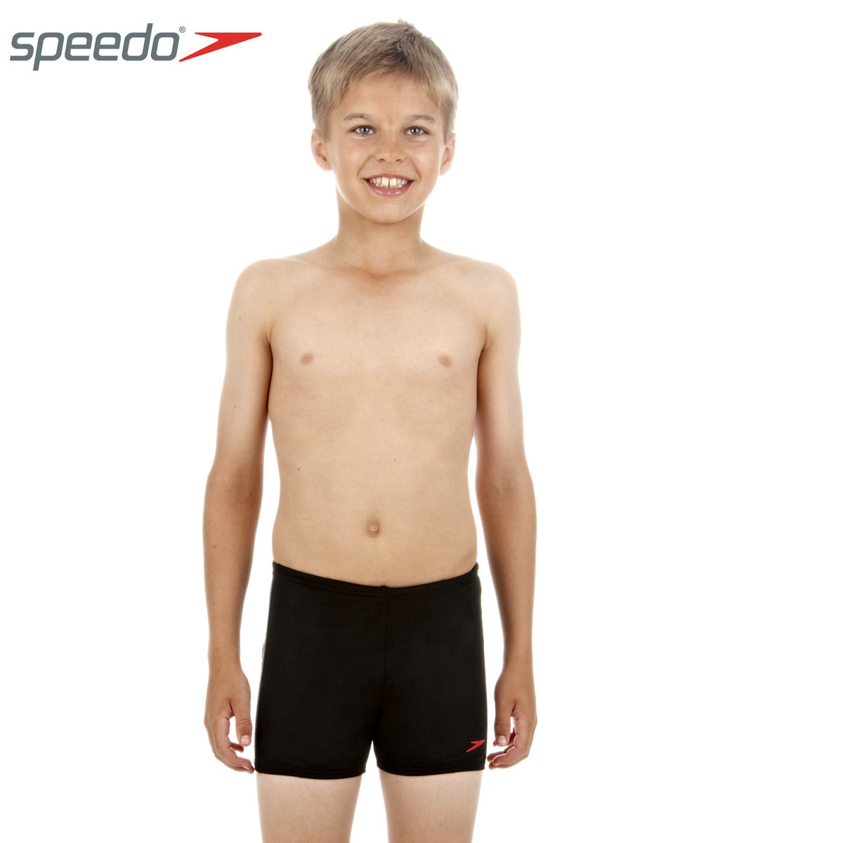 Boy Speedo Model | boy speedo model images reverse search Boy Speedo Model | boy speedo model images reverse search
