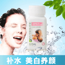 ��Ʒ����������ԭ����ƬŦ������ԭ���׷۲�ˮ�������ս��ڱ���Ʒ