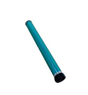 办公设备配件及服务,冲5钻!#25胸章配件 徽章