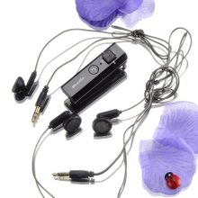 批发价蓝弦正品Z1入耳式非入耳式蓝牙耳机立体声电脑音乐QQ聊天
