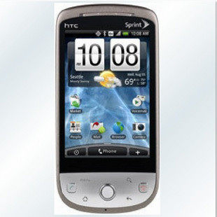 <span class=H>HTC</span> <span class=H>Hero</span><span class=H>200</span><span class=H>电信</span><span class=H>天翼</span><span class=H>CDMA</span><span class=H>安卓</span><span class=H>系统</span> <span class=H>G3</span><span class=H>C</span> <span class=H>3</span><span class=H>GEVDO</span><span class=H>智能</span><span class=H>手机</span> <span class=H>降价</span><span class=H>促销</span>