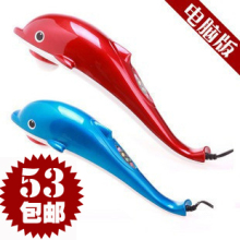 ������Ʒ�����Ħ�� LY-606B-1 ��Ħ�� ��Ħ�� ���ఴĦ��