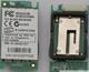 HP BCM92035 蓝牙模块(全新库存)