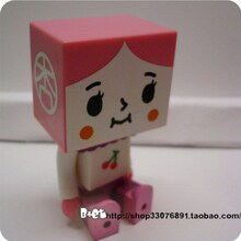 �ؼ�****tofu������-���ְ� ��Ʒɢ�� ����覴�