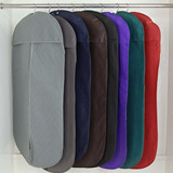 taobao english 6097877170