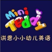 �ؼ� 2012�°桾MiniTeddy ���СС�׶�Ӣ� 4DVD+5CD