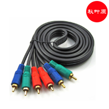 �̳��޼ٻ� ��Ҷԭ Q-762ɫ���� ������ ��Ƶ�� �ƽ�ͷ 1��20��