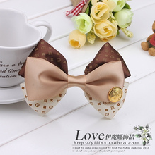 ���ؼ���Ʒ���������ᷢ�� ����  ��Ȧ ���� �ֹ����з���Ʒ 1309