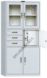 taobao english 14256402146