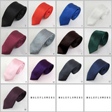 taobao english 14154672401