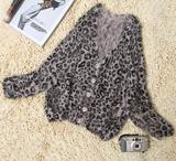 上海现货$129.5c lub monaco<em>马海毛</em>+羊毛+锦纶