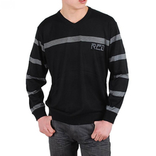 �ؼ�800��α��Ʒ���＾���Ρ�������10�¿�V�쳤��T��S8801