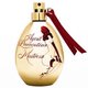 Agent Provocateur Maitresse地下情女性淡香精100ml