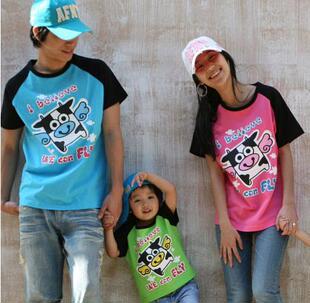 08�ļ��¿SMY����������������װF009&amp;quot;��