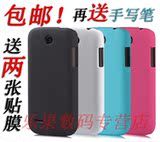 taobao english 15477387694