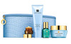 Estee Lauder/雅诗兰黛 水奇迹盈润保湿霜礼盒套装(专柜4折)