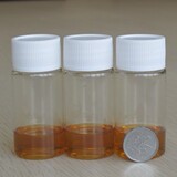 taobao english 9281617555