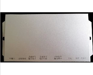 GPS全球同步模块 GPS无线同步控制器 LED全球同步控制器无线同步在类目 电子/电工, 其它中 - 来自Buy2taobao.com提供专业的淘宝代购服务