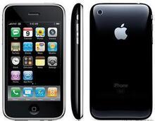 �����˻� 3G��ƻ���ֻ� ˫��˫�� JAVA WiFi ˫����  ���¿��ֻ�