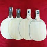 ��ľƹ�����ĵװ�